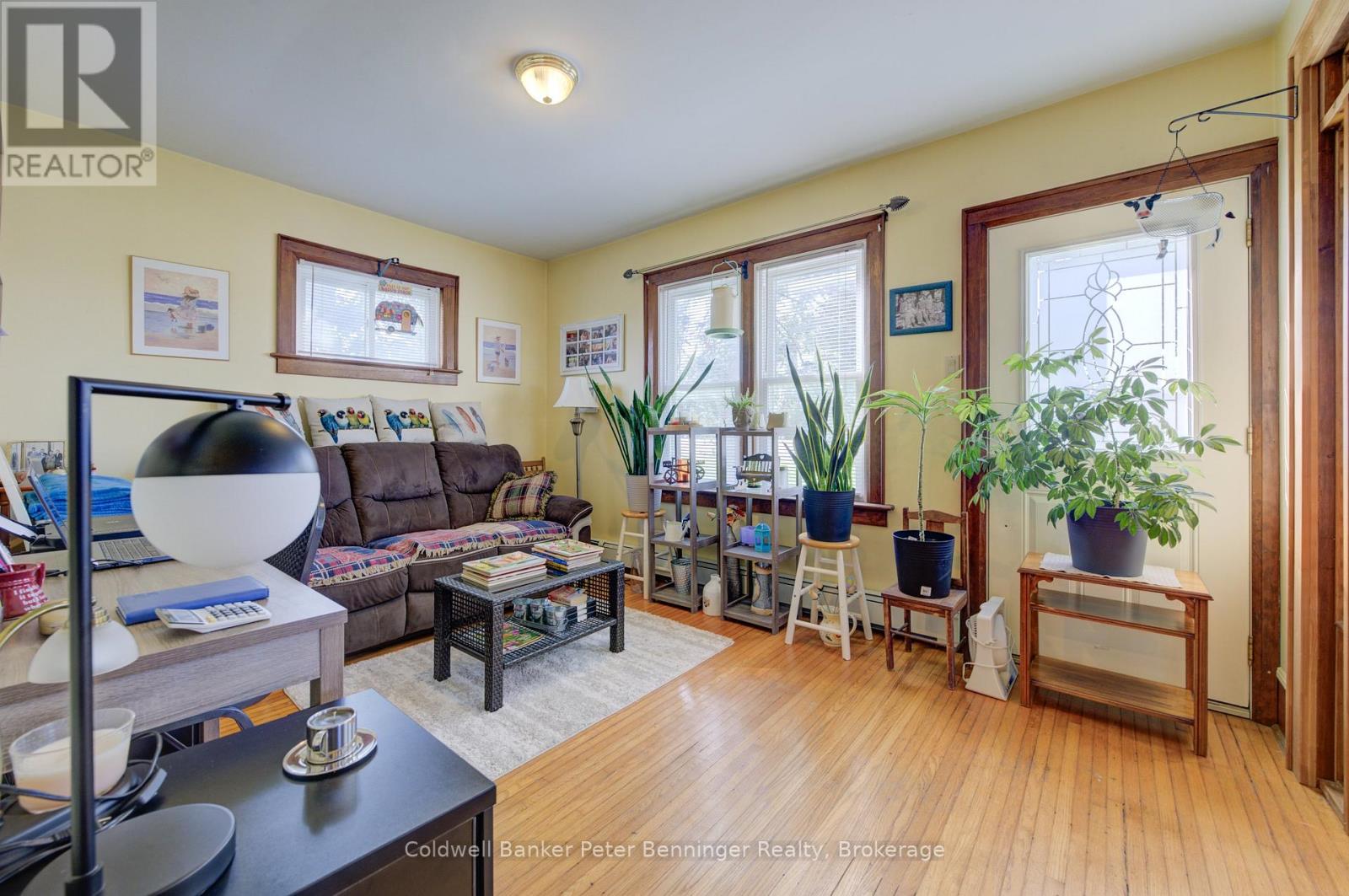 1081 HARRISTON ROAD - Photo 3 of 50, Howick, Ontario