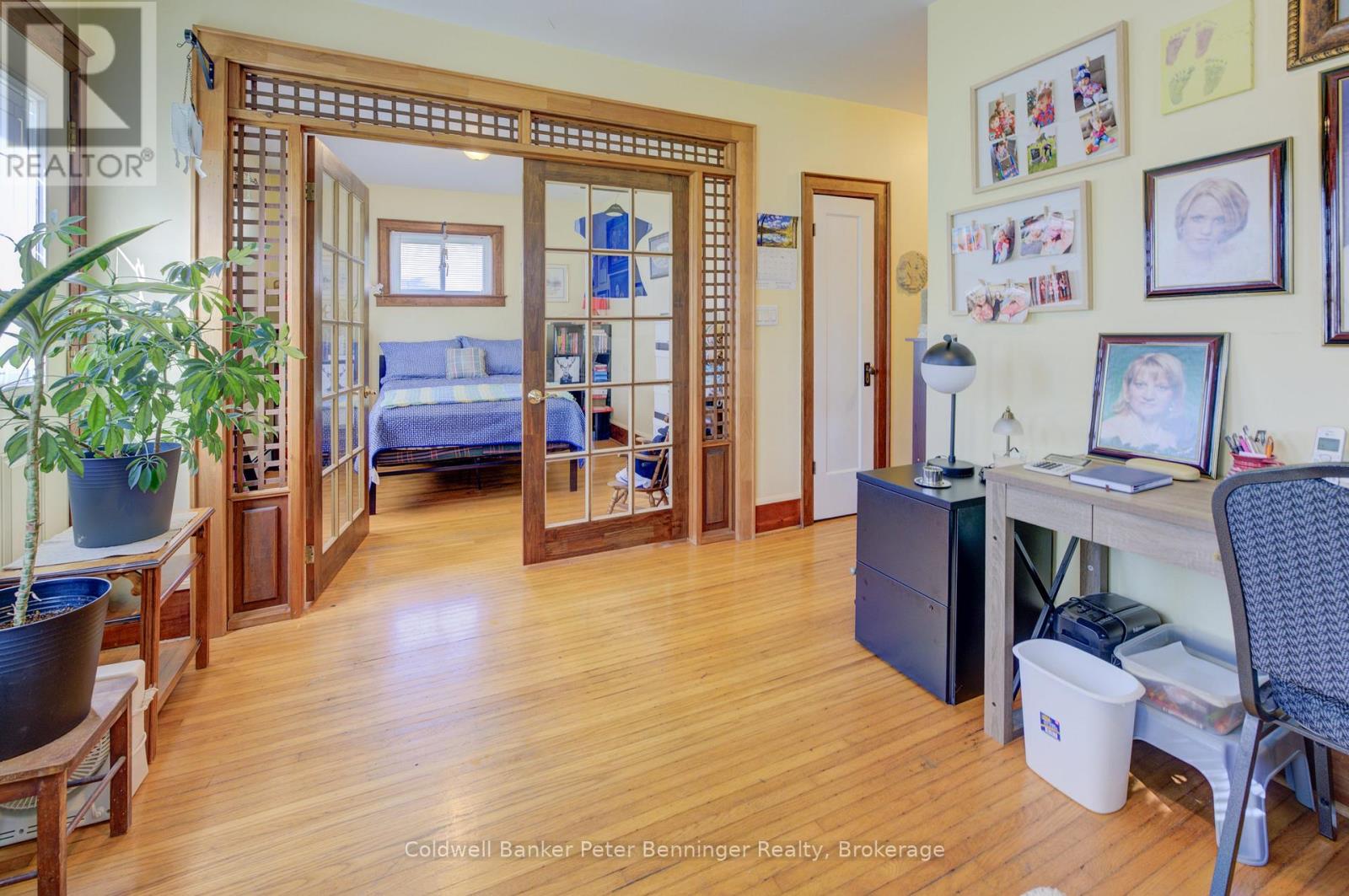 1081 HARRISTON ROAD - Photo 5 of 50, Howick, Ontario