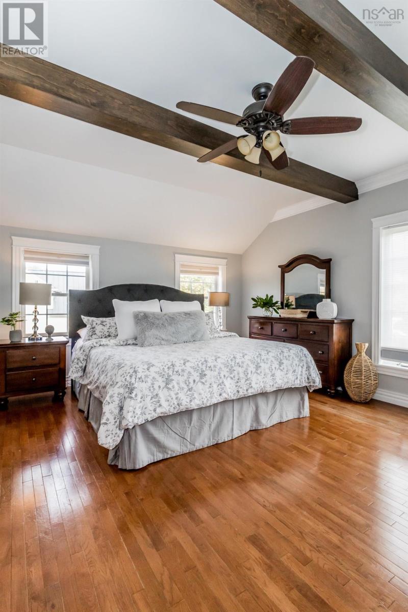 Property 26 of 49 of 35 Acadia Drive, MacDougall Heights