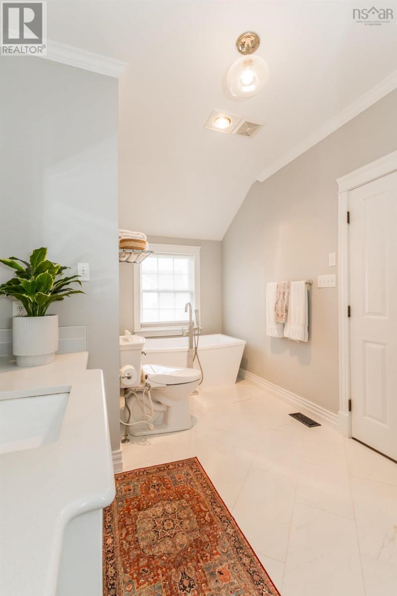 Property 28 of 49 of 35 Acadia Drive, MacDougall Heights