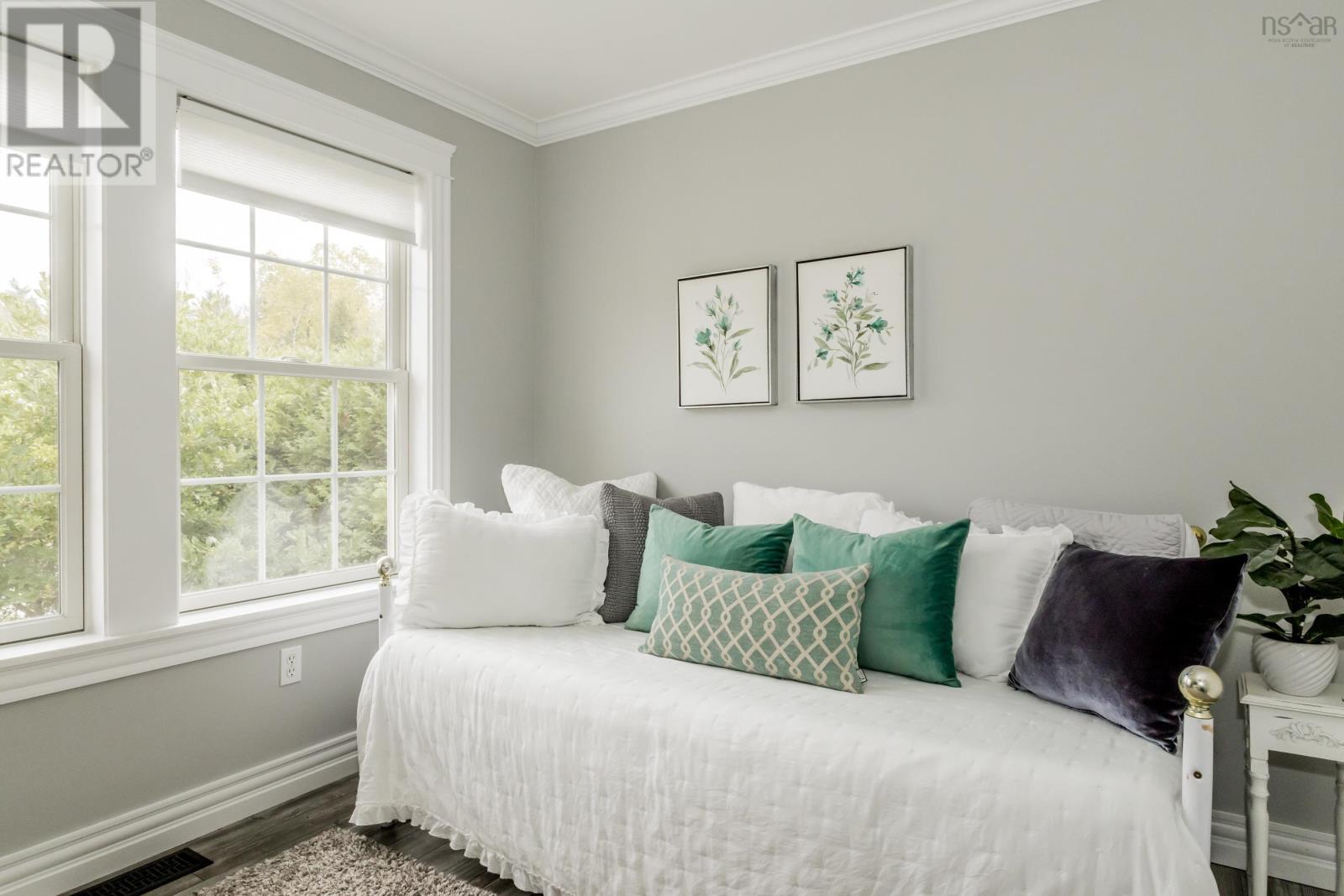 Property 19 of 49 of 35 Acadia Drive, MacDougall Heights