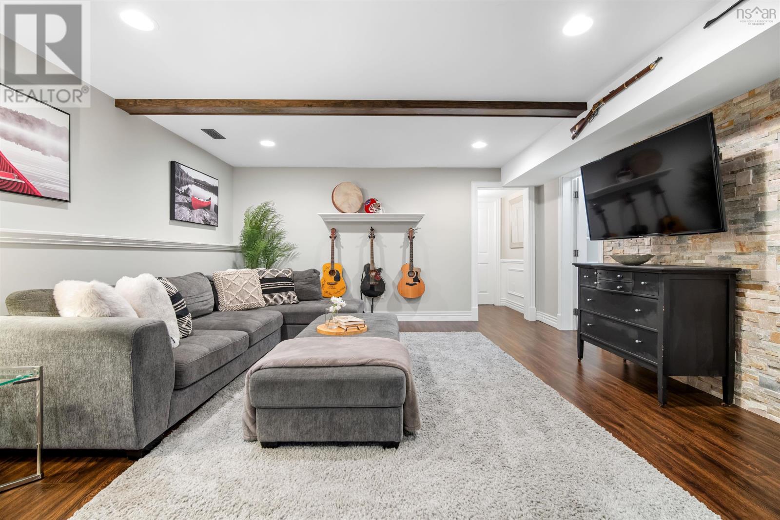 Property 32 of 49 of 35 Acadia Drive, MacDougall Heights