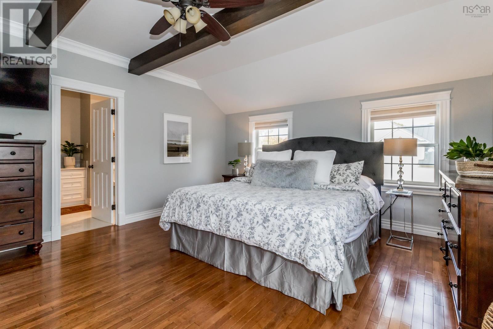 Property 25 of 49 of 35 Acadia Drive, MacDougall Heights