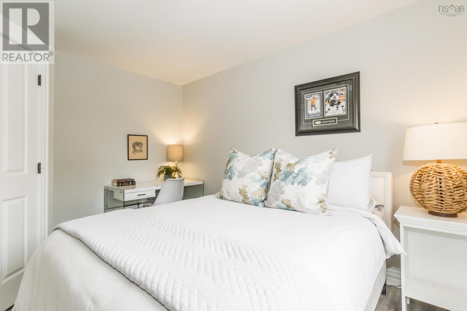 Property 20 of 49 of 35 Acadia Drive, MacDougall Heights