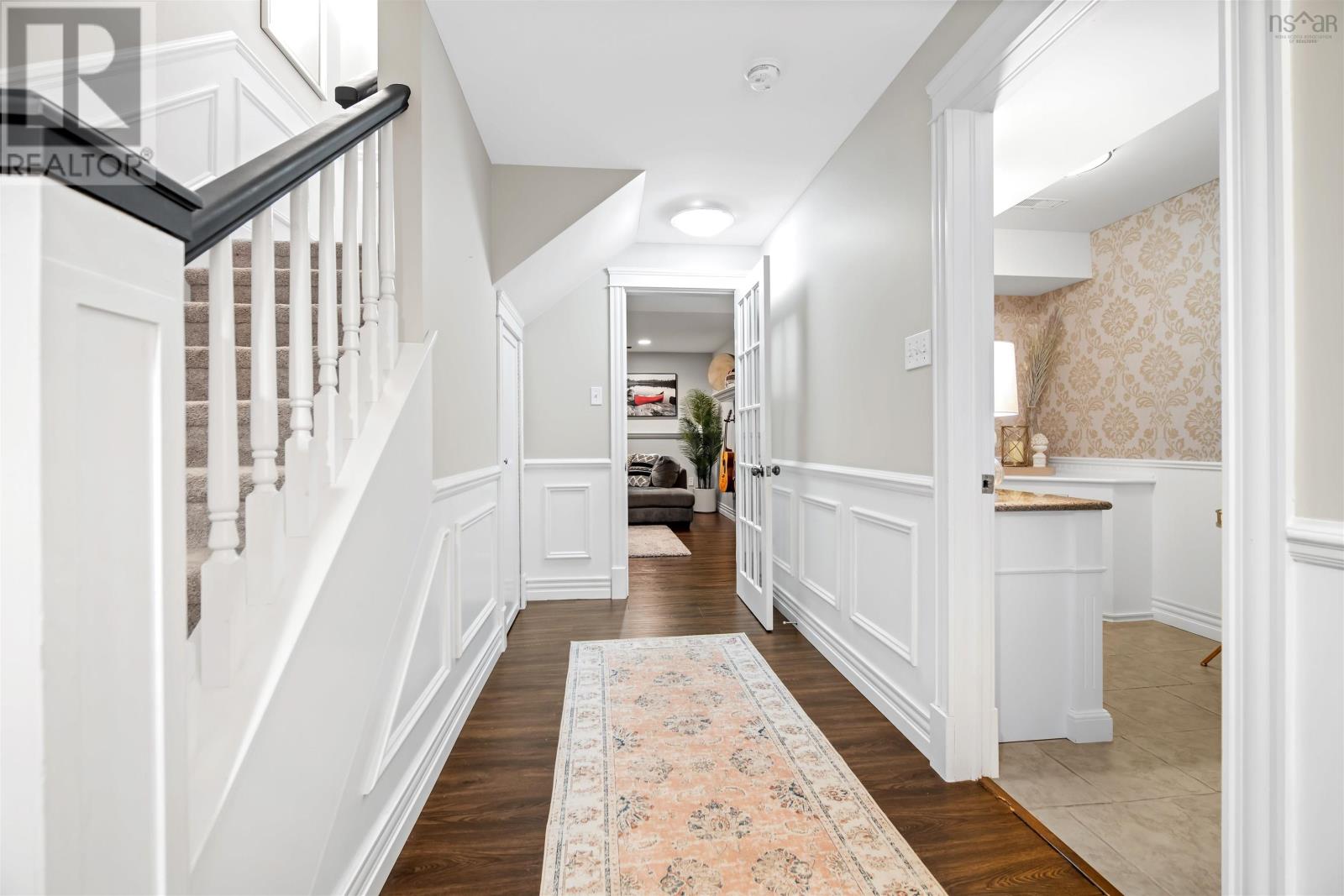 Property 30 of 49 of 35 Acadia Drive, MacDougall Heights