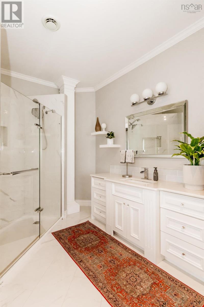 Property 27 of 49 of 35 Acadia Drive, MacDougall Heights