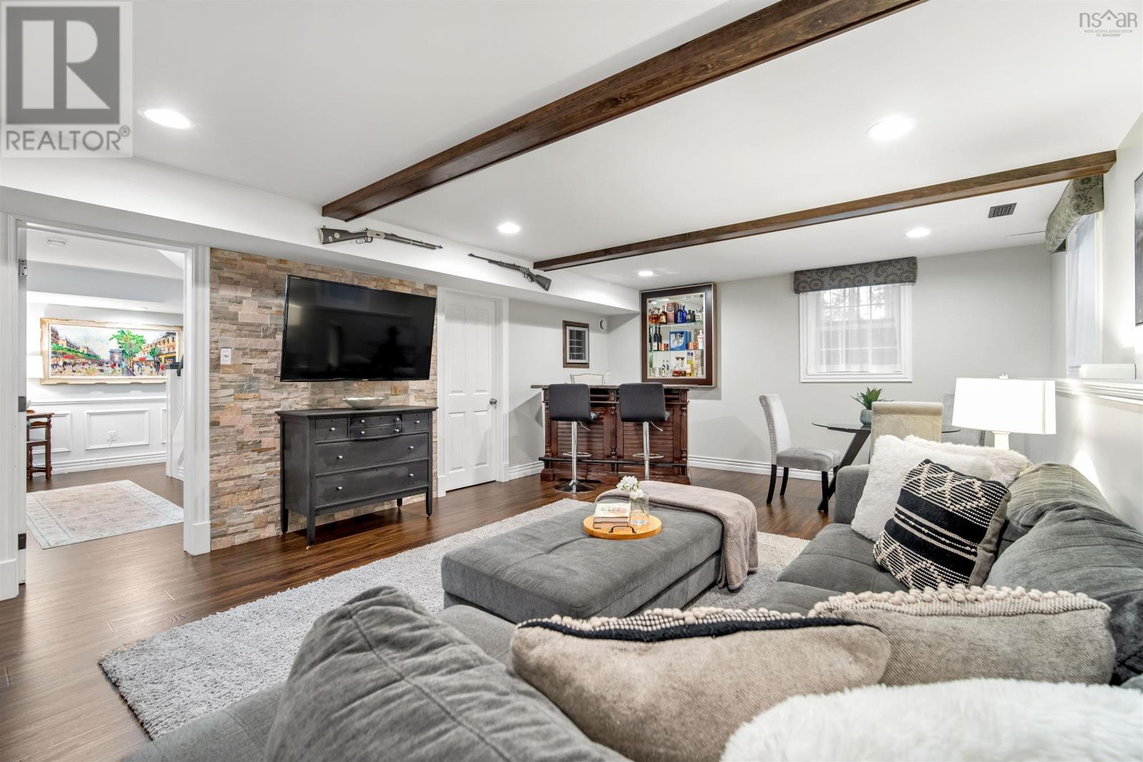 Property 31 of 49 of 35 Acadia Drive, MacDougall Heights