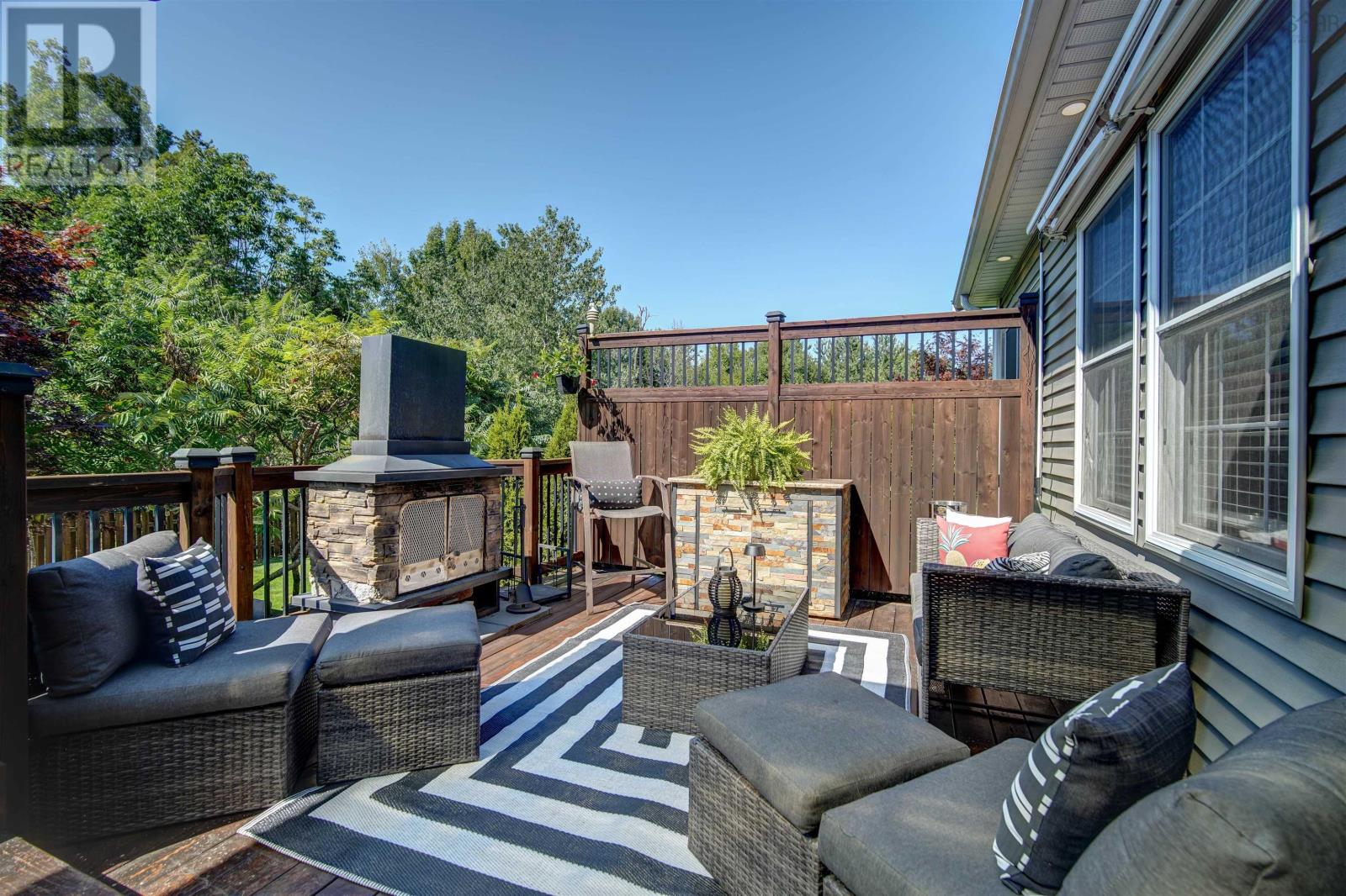 Property 39 of 49 of 35 Acadia Drive, MacDougall Heights