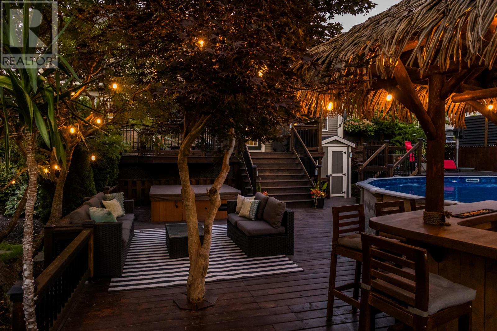 Property 45 of 49 of 35 Acadia Drive, MacDougall Heights