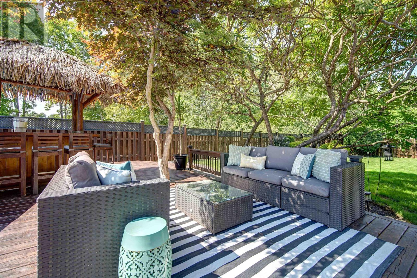 Property 44 of 49 of 35 Acadia Drive, MacDougall Heights