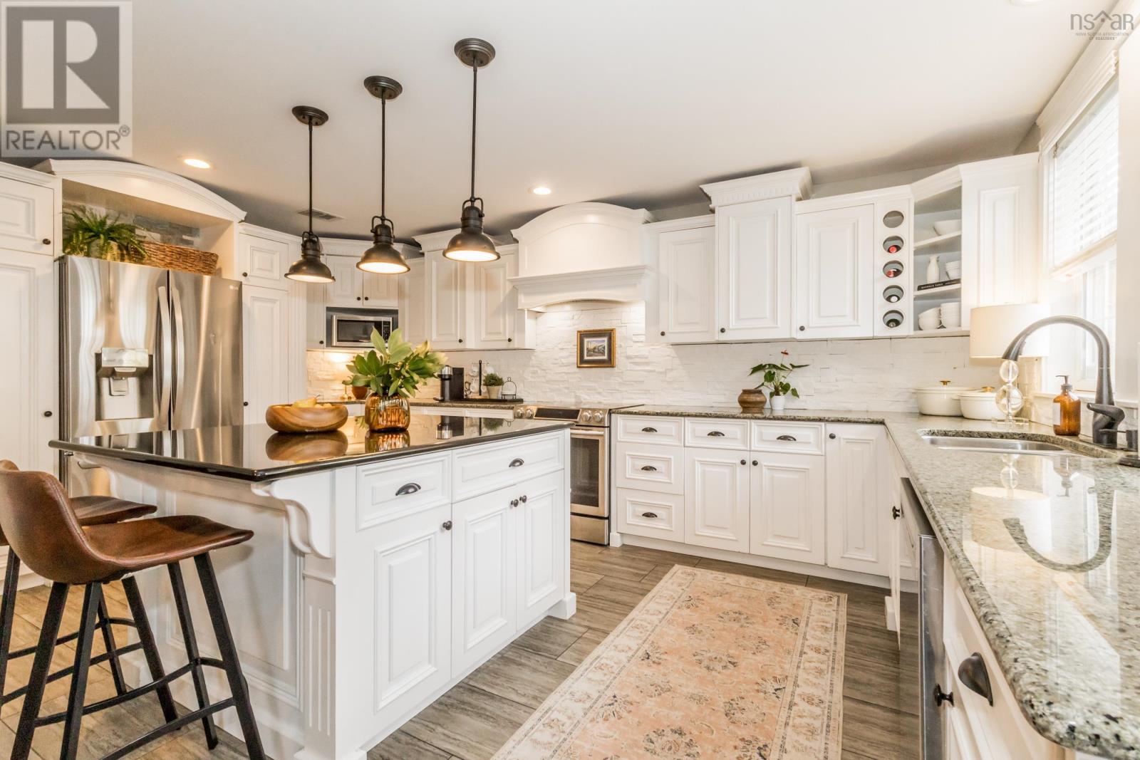 Property 7 of 49 of 35 Acadia Drive, MacDougall Heights