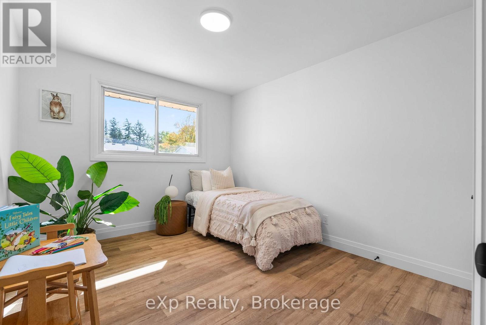 231 ST. GEORGE STREET — photo 23