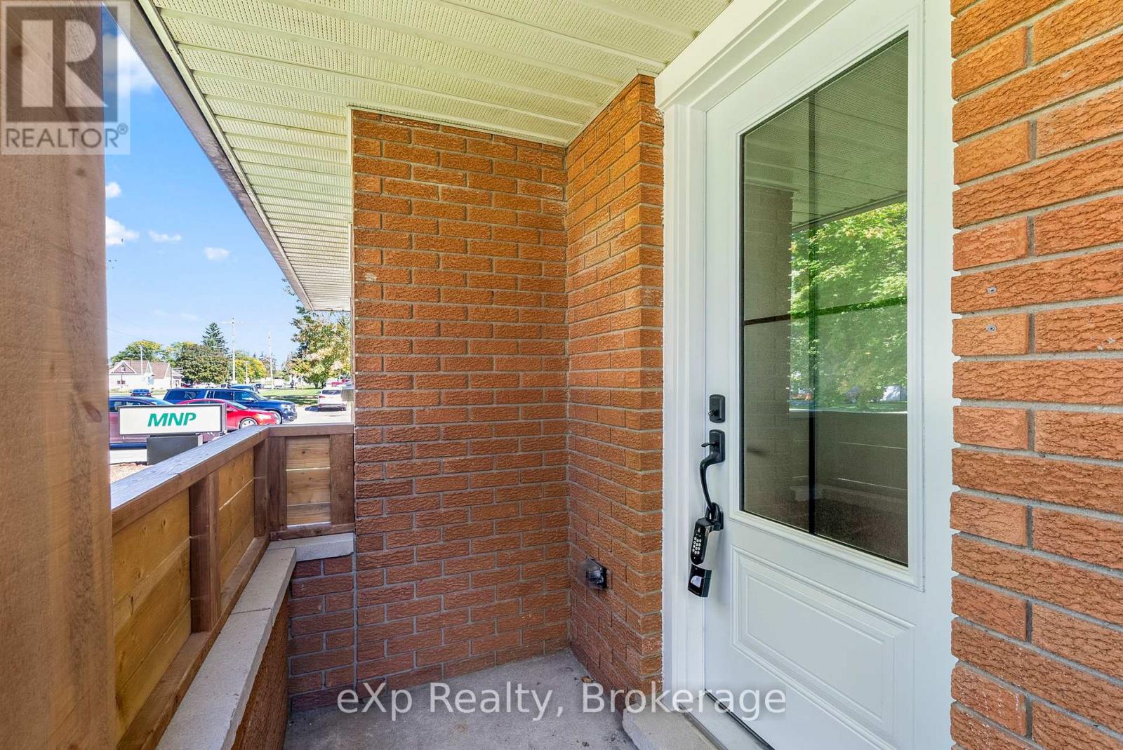 231 ST. GEORGE STREET - Photo 5 of 40, West Perth (Mitchell), Ontario