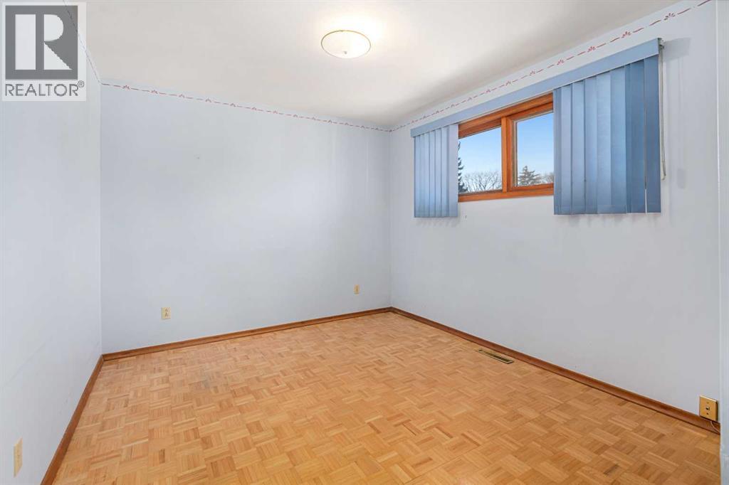 Single Family House Bungalow for Sale in  A Street NE Mayland Heights Calgary 