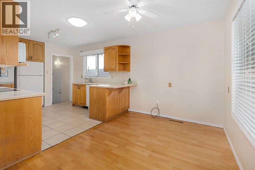 Single Family House Bungalow for Sale in  A Street NE Mayland Heights Calgary 