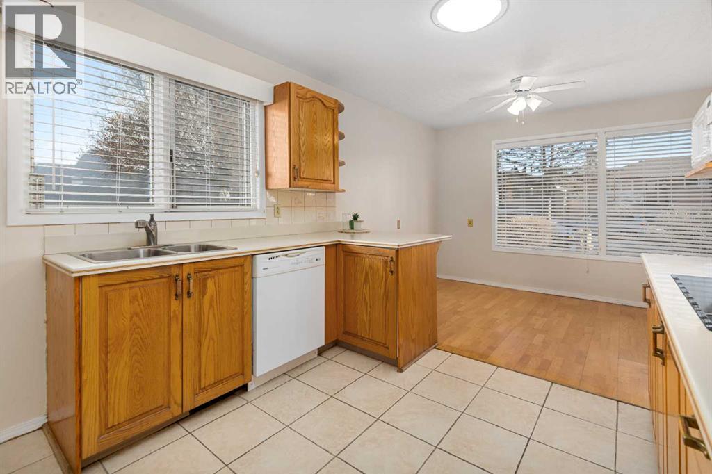 Single Family House Bungalow for Sale in  A Street NE Mayland Heights Calgary 