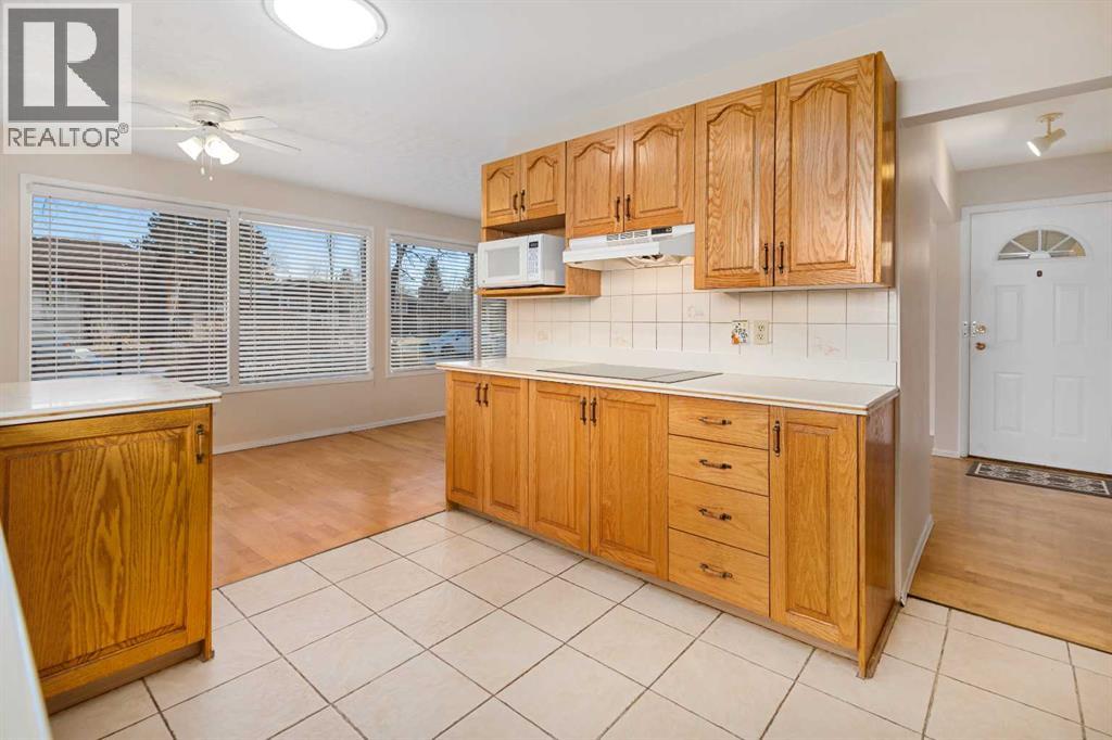 Single Family House Bungalow for Sale in  A Street NE Mayland Heights Calgary 