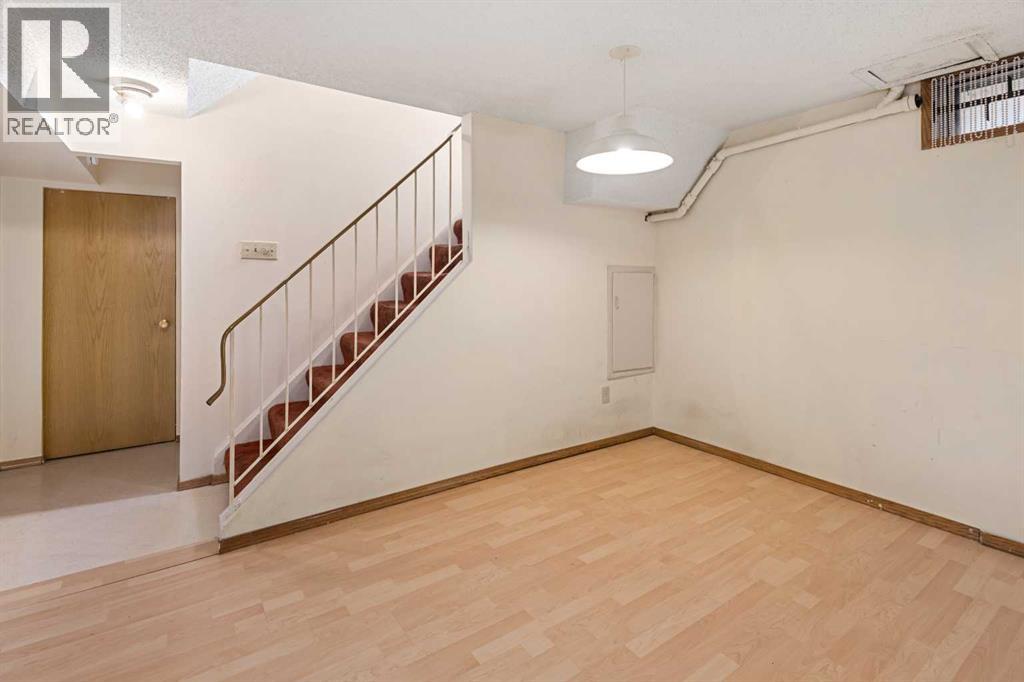 Single Family House Bungalow for Sale in  A Street NE Mayland Heights Calgary 