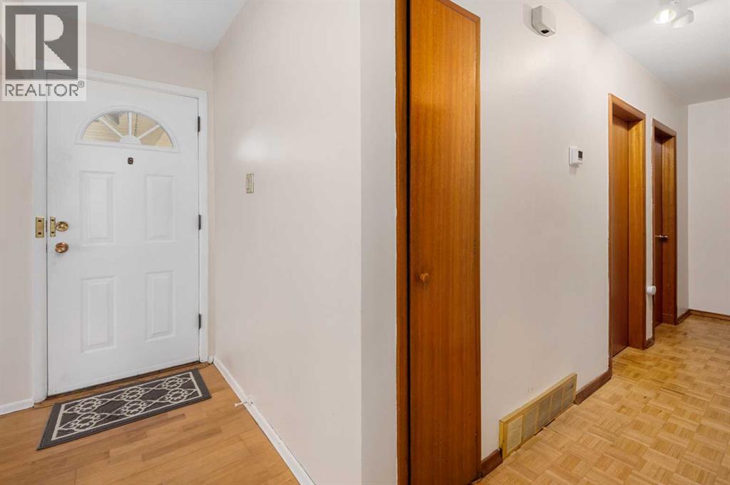 Single Family House Bungalow for Sale in  A Street NE Mayland Heights Calgary 