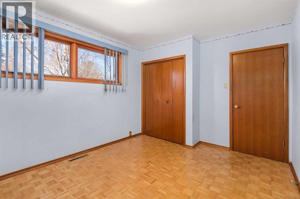 Single Family House Bungalow for Sale in  A Street NE Mayland Heights Calgary 