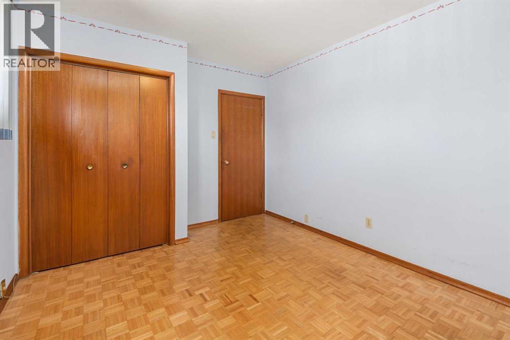 Single Family House Bungalow for Sale in  A Street NE Mayland Heights Calgary 