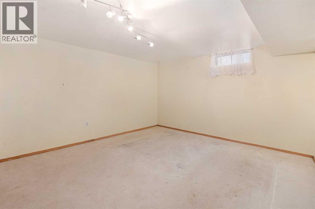 Single Family House Bungalow for Sale in  A Street NE Mayland Heights Calgary 