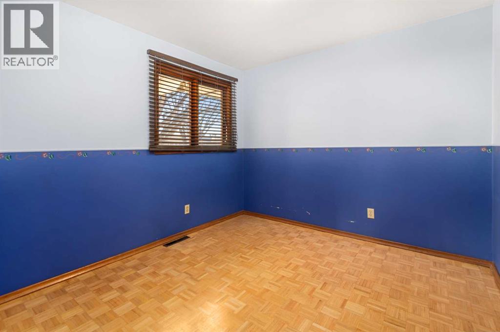 Single Family House Bungalow for Sale in  A Street NE Mayland Heights Calgary 