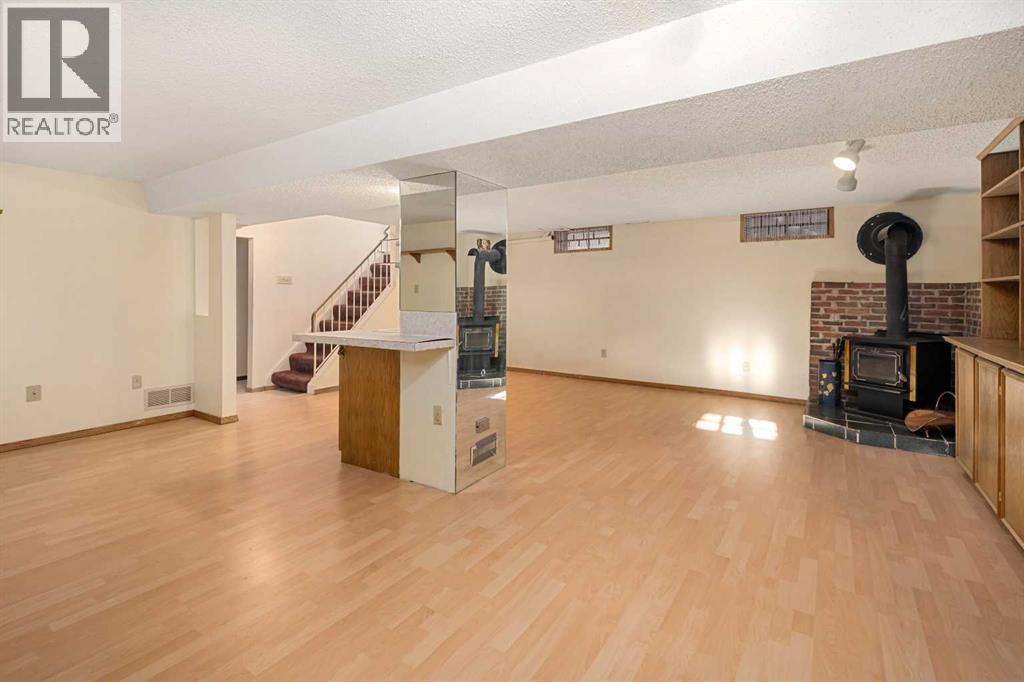 Single Family House Bungalow for Sale in  A Street NE Mayland Heights Calgary 