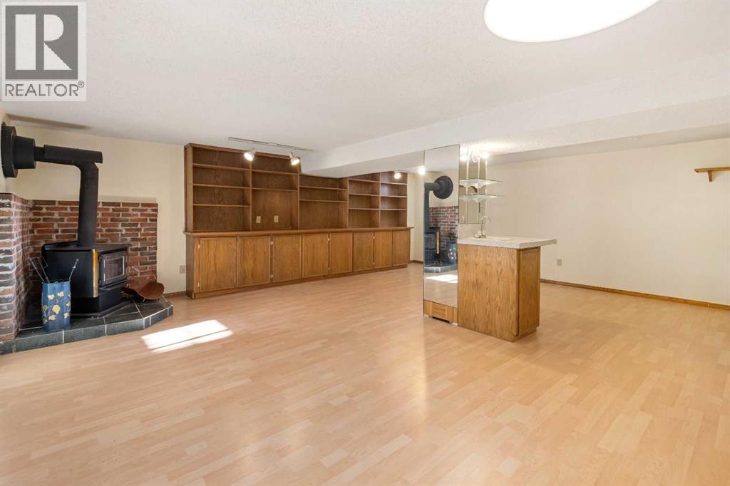 Single Family House Bungalow for Sale in  A Street NE Mayland Heights Calgary 