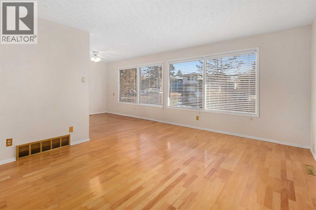 Single Family House Bungalow for Sale in  A Street NE Mayland Heights Calgary 