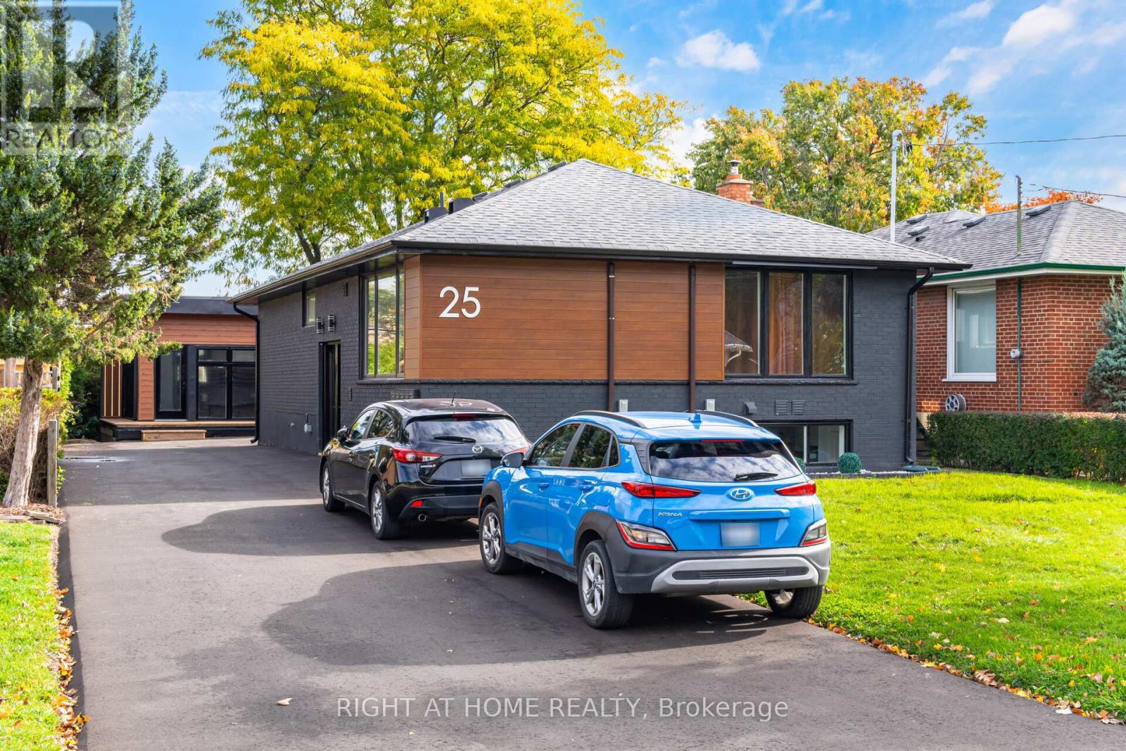 25 TEMPLAR DRIVE - 2