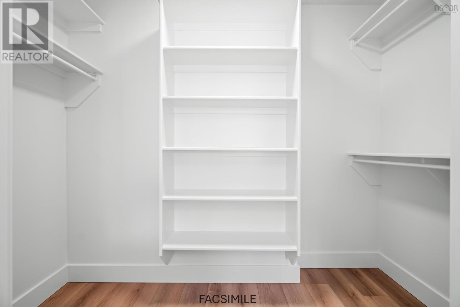 Property 16 of 28 of 135 Terrastone Ridge