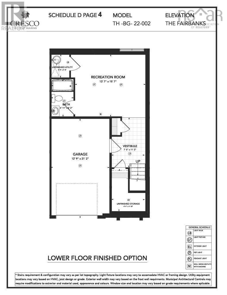 Property 28 of 28 of 135 Terrastone Ridge