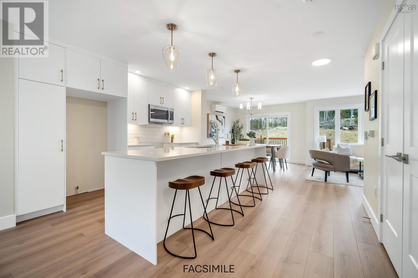 Property 5 of 28 of 135 Terrastone Ridge