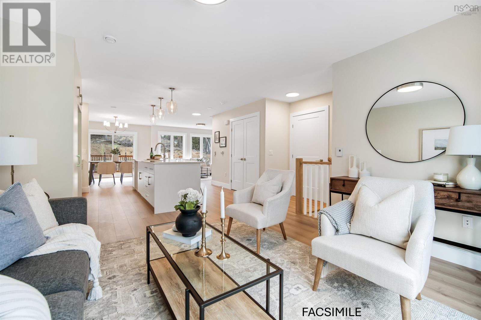 Property 4 of 28 of 135 Terrastone Ridge