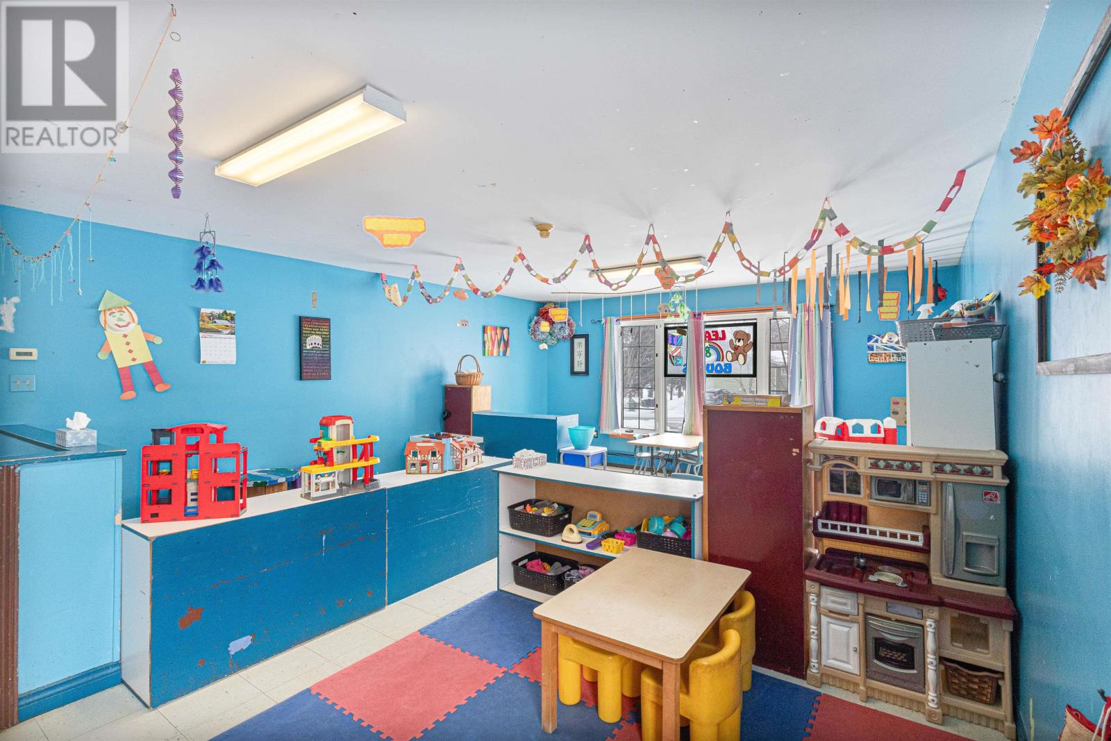 Institutional - Special Purpose for Sale in  Hemlock Court Sherwood 