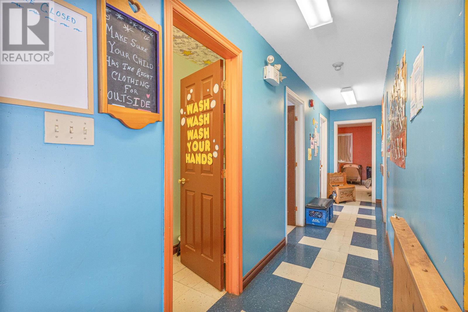 Institutional - Special Purpose for Sale in  Hemlock Court Sherwood 