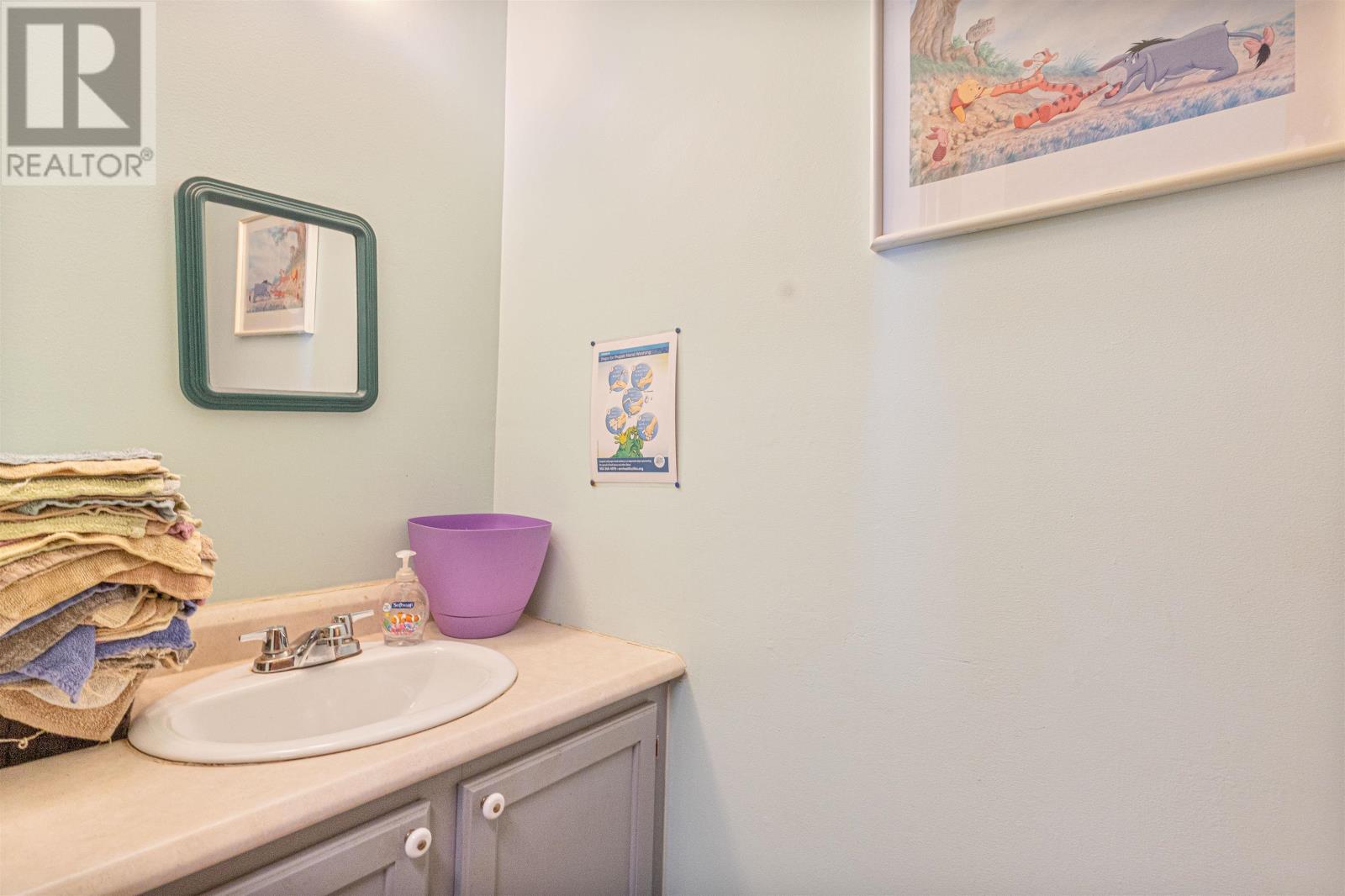 Institutional - Special Purpose for Sale in  Hemlock Court Sherwood 