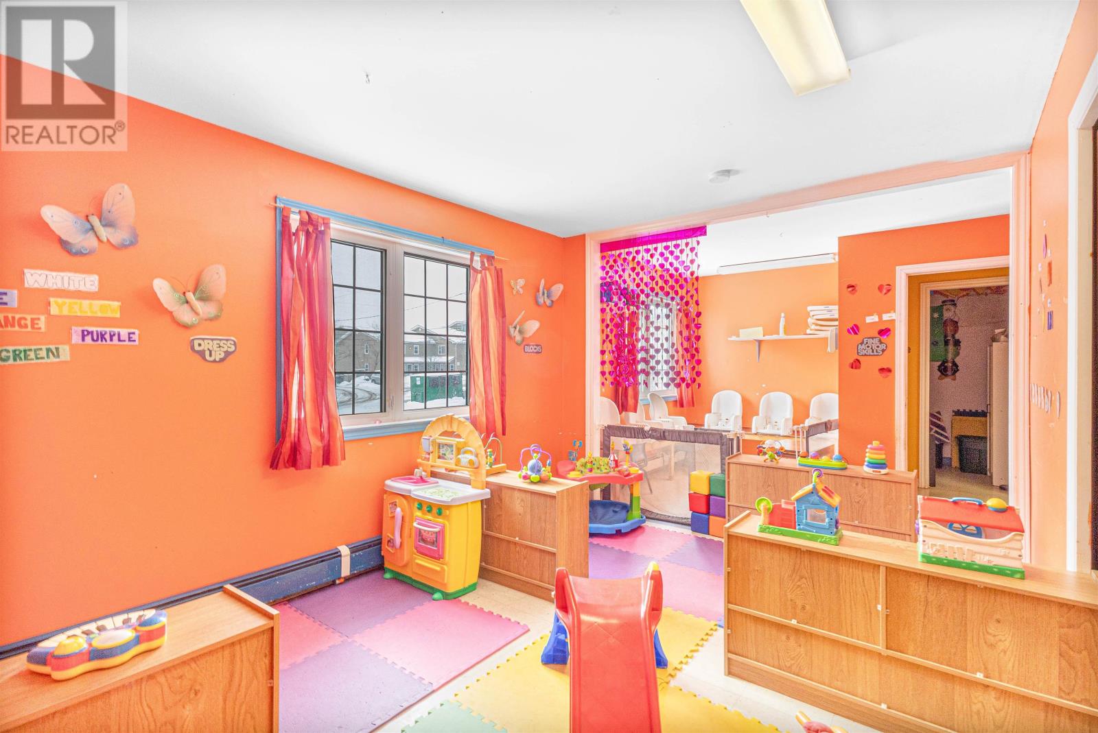 Institutional - Special Purpose for Sale in  Hemlock Court Sherwood 