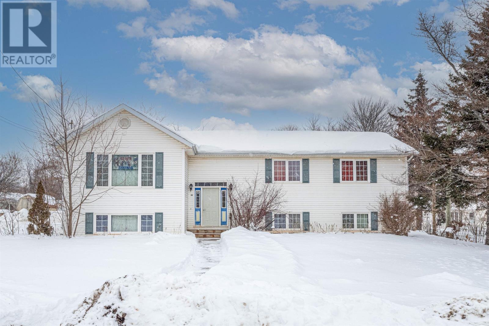 Institutional - Special Purpose for Sale in  Hemlock Court Sherwood 