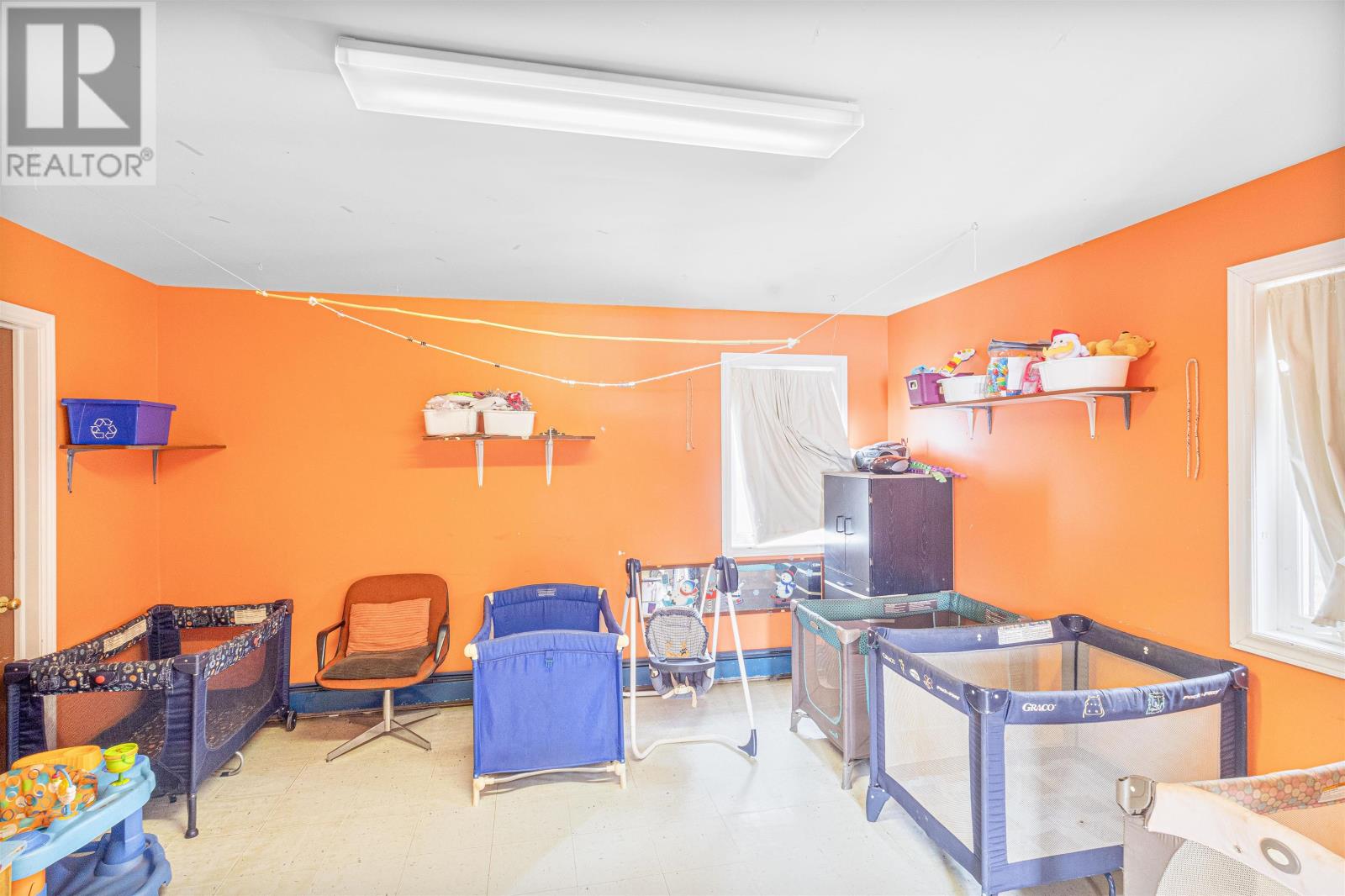 Institutional - Special Purpose for Sale in  Hemlock Court Sherwood 