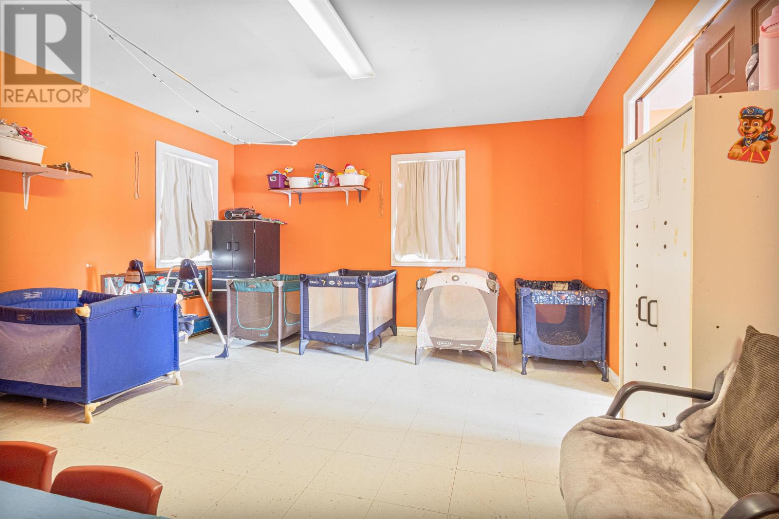 Institutional - Special Purpose for Sale in  Hemlock Court Sherwood 