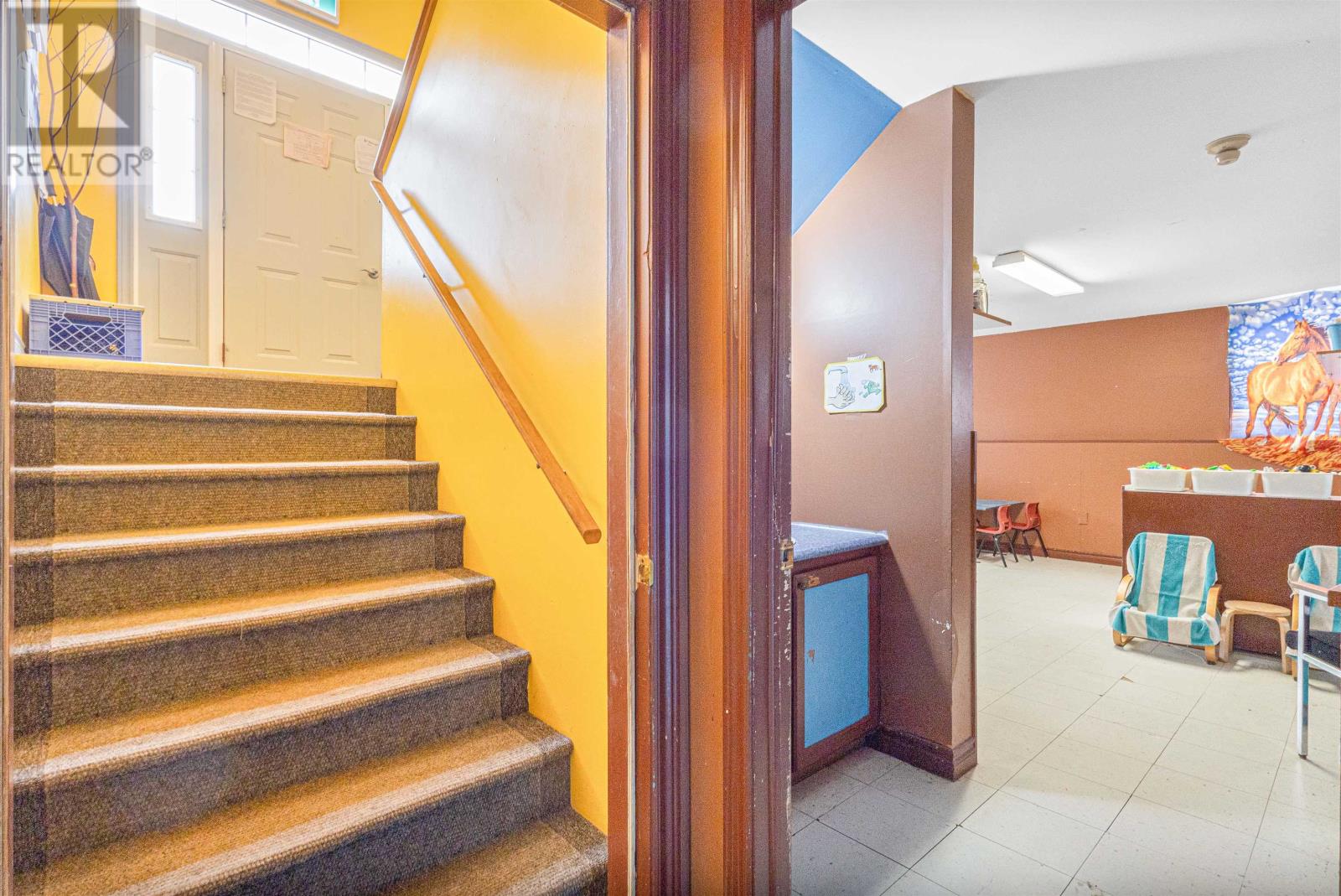 Institutional - Special Purpose for Sale in  Hemlock Court Sherwood 