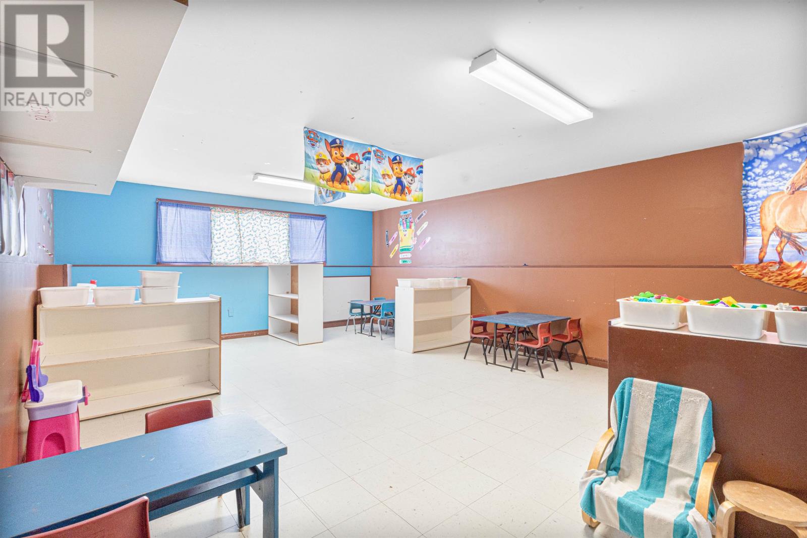 Institutional - Special Purpose for Sale in  Hemlock Court Sherwood 