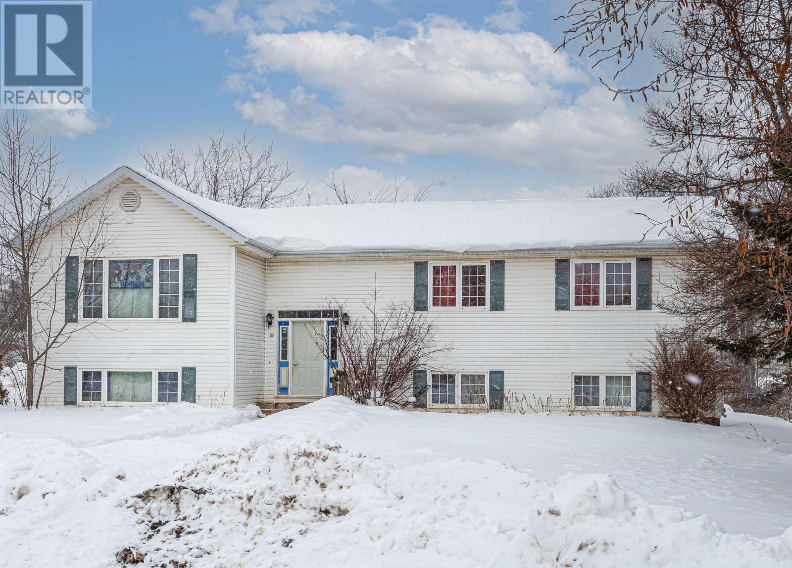 Institutional - Special Purpose for Sale in  Hemlock Court Sherwood 