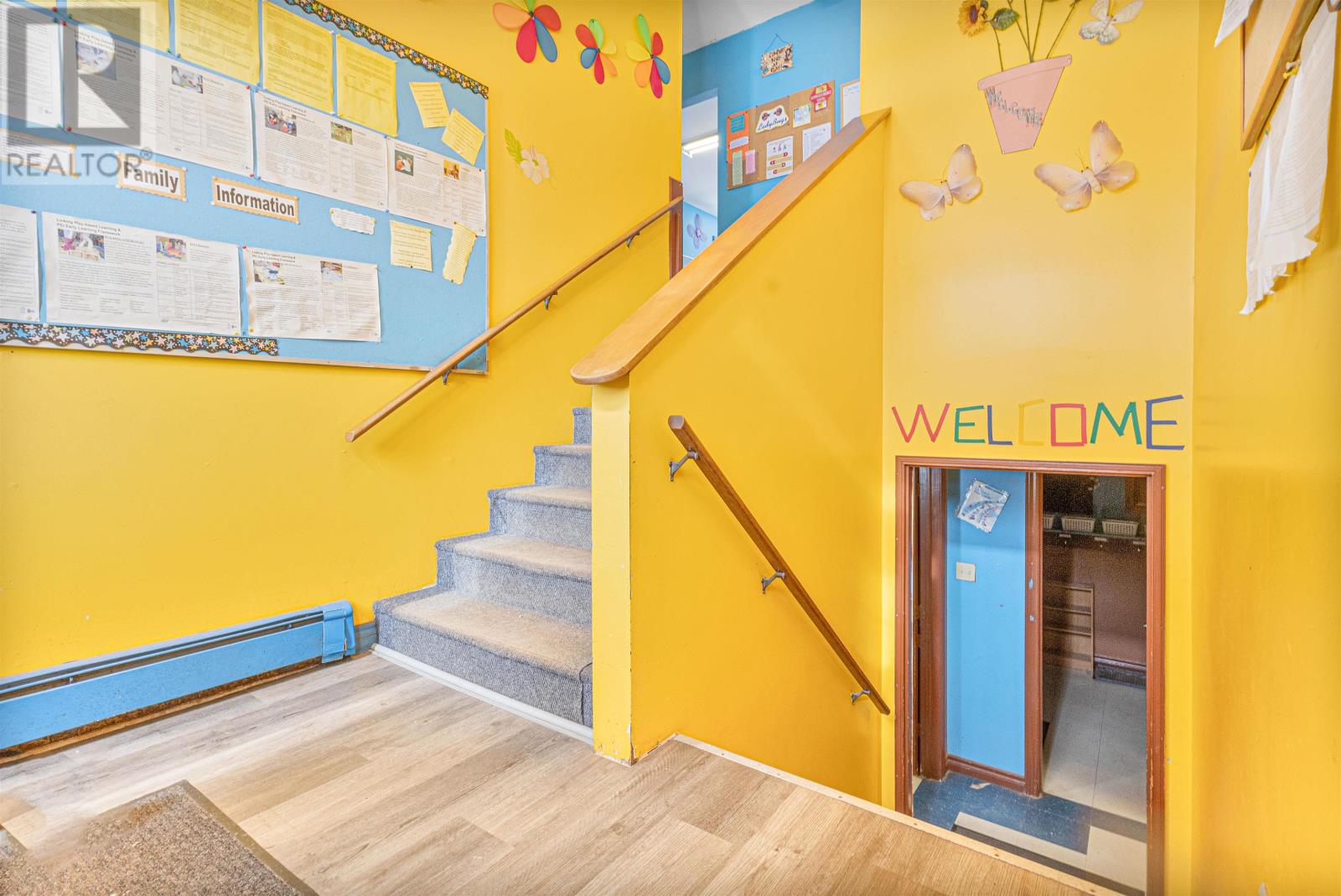 Institutional - Special Purpose for Sale in  Hemlock Court Sherwood 