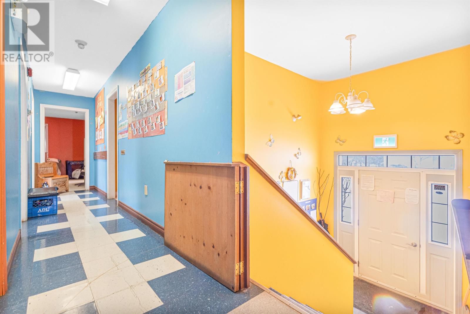 Institutional - Special Purpose for Sale in  Hemlock Court Sherwood 