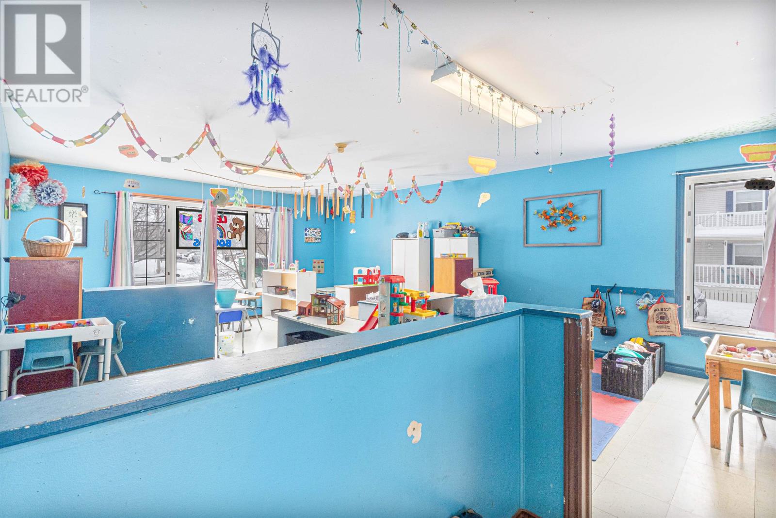 Institutional - Special Purpose for Sale in  Hemlock Court Sherwood 