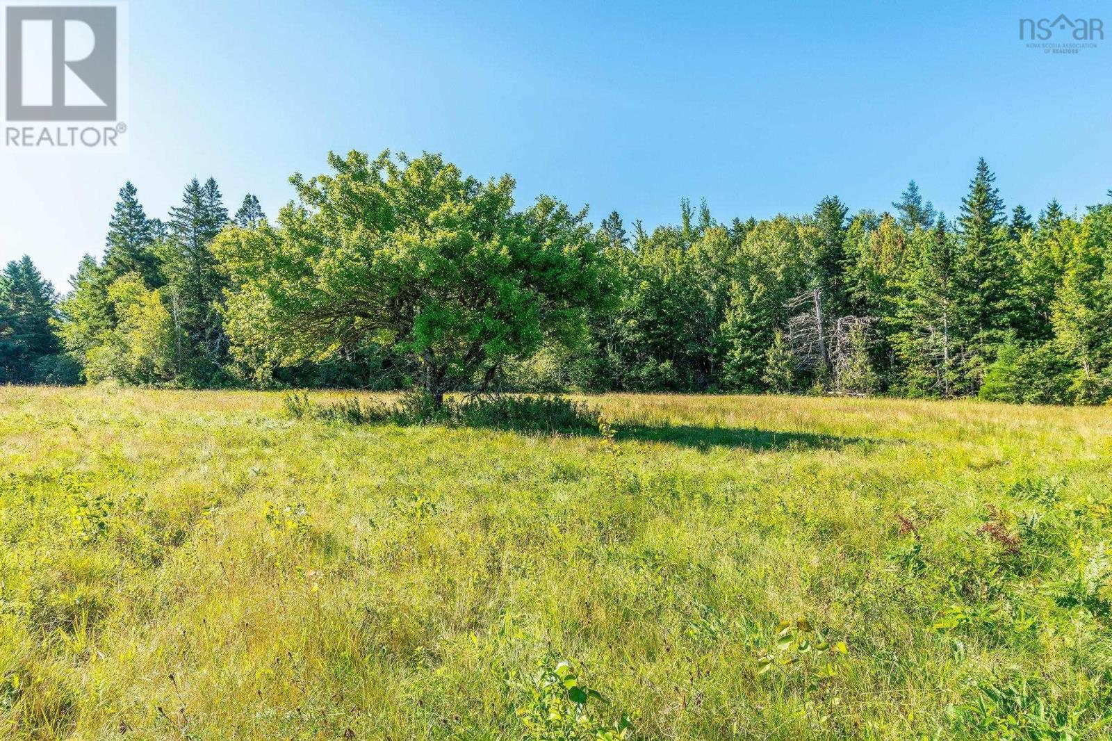 Property 11 of 19 of 1514 Inglisville Road