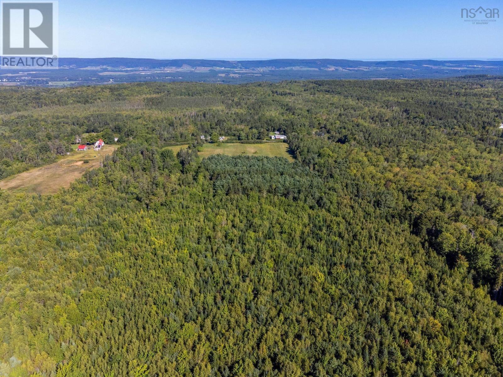 Property 18 of 19 of 1514 Inglisville Road